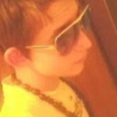 Profile Picture of Alberta Waters (@@NishaMartin4) on Twitter