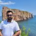 Profile Picture of Jamil Aslam (@jamil.sandrana.1) on Facebook