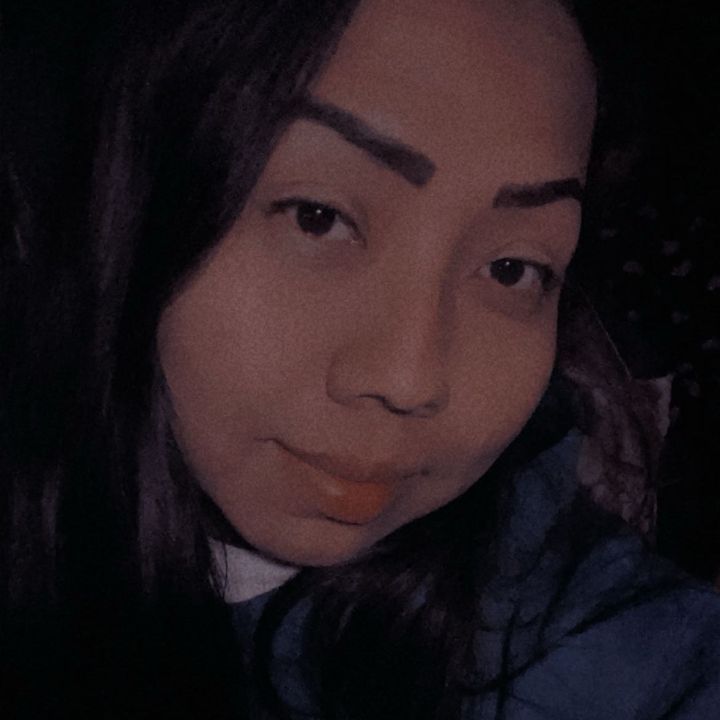 Profile Picture of Estela Garcia (@@estelagarcia166) on Tiktok