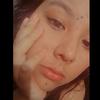 Profile Picture of Iris Brenda Ovando G (@@irisbog) on Tiktok
