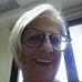 Profile Picture of Jane Goldstein (@jane.goldstein.562) on Facebook