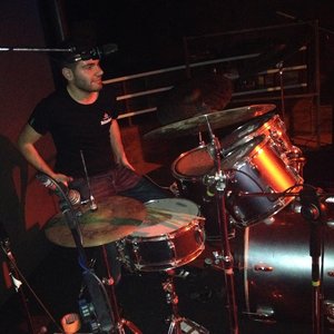 Profile Picture of Gabriele Sposato (@gabriele.sposato) on Myspace