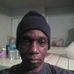 Profile Picture of Raymond Propps (@raymond.propps.351) on Facebook