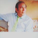 Profile Picture of Eduardo Sáenz de Varona (@eduardosaenzdevarona) on Instagram