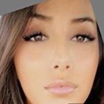 Profile Picture of Camelia (@camelia.bellucci) on Instagram