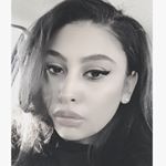 Profile Picture of Eunice Gonzalez (@eunice.gonzalezz) on Instagram