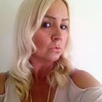 Profile Picture of Karen Lloyd (@karenlloyd17) on Instagram