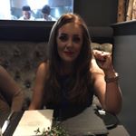 Profile Picture of stacie_reidie (@stacie_reidie) on Instagram