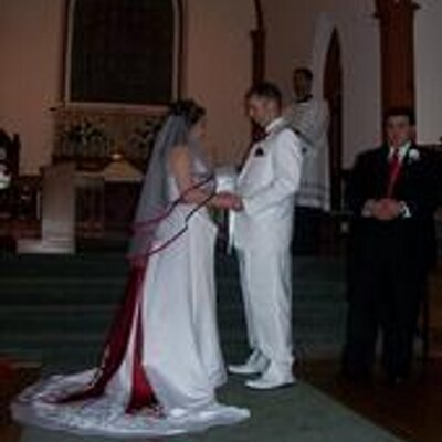 Profile Picture of Michael Stedman (@stedman32780) on Twitter