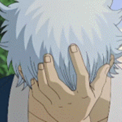 Profile Picture of Qiang Wei (@paranoiwq) on Twitter