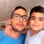 Profile Picture of ELFAHMI MOHAMED (@fahmi_mohamed) on Instagram