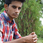 Profile Picture of Nikhil Patil (@nikhilpatil4) on Flickr