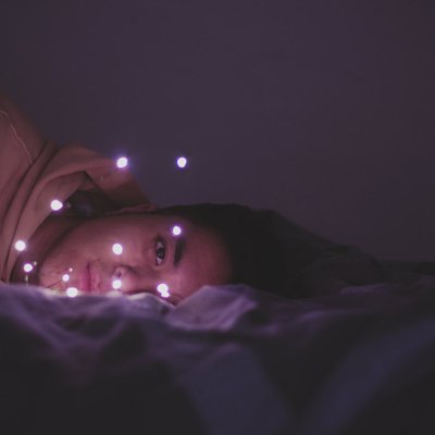 Profile Picture of Steven Nguyen (@Stevephuong) on Twitter