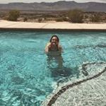 Profile Picture of torimonroe_x (@torimonroe_x) on Instagram