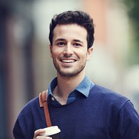 Profile Picture of Kevin Dusek (@kevin-dusek-4) on Quora