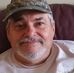 Profile Picture of Murray Holmes (@murray.holmes.12) on Facebook