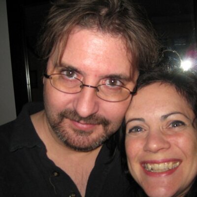 Profile Picture of Brad Lange (@BradLange) on Twitter