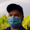 Profile Picture of Андрей Ватт (@@andreywatt) on Tiktok