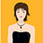 Profile Picture of Ruby Chan (@bi.chan) on Flickr