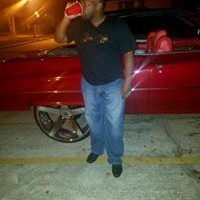 Profile Picture of Derek Good (@derek-good-5) on Quora