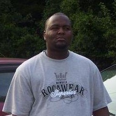 Profile Picture of Douglas Gay (@legendary_d311) on Myspace