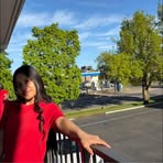 Profile Picture of Alicia Arnold (@alicia.arnold.792935) on Facebook