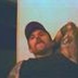 Profile Picture of Richard Kranium (@buknowfukfuk) on Myspace