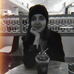 Profile Picture of Billie Rose (@billie.randall) on Instagram