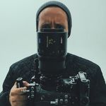 Profile Picture of Christopher Sims (@simsdirector) on Instagram