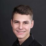 Profile Picture of Daniel Kraus (@gimpel2001) on Instagram