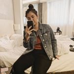 Profile Picture of Rainna (@rayapioquinto) on Instagram