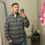 Profile Picture of Damian Ramirez (@postmandamiannn) on Instagram
