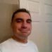 Profile Picture of John Soderlund (@john.o.soderlund.9) on Facebook