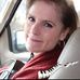Profile Picture of Jackie Flewell (@Jackie-Flewell) on Facebook
