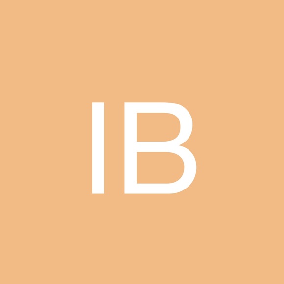 Profile Picture of Isaac Barlow (@drippin_boys) on Poshmark