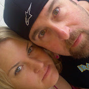 Profile Picture of Patrick Cain (@1patrickcain1) on Youtube