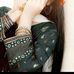 Profile Picture of Ayesha Nadeem (@ayesha.nadeem.5030) on Facebook