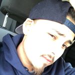 Profile Picture of Ivan Pintor (@ivanpintor) on Instagram