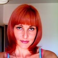 Profile Picture of Jasmina Markovic (@jasmina-markovic) on Quora