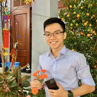 Profile Picture of Tung Dinh (@tung-dinh-15) on Quora