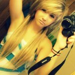 Virgil Felske - Instagram Profile Picture of Virgil Felske (@placewowflavored) on Instagram