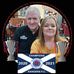 Profile Picture of Thomas Duff (Snout Duff) (@thomas.duff.982) on Facebook