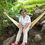 Profile Picture of Irene Colting (@irene.colting.94) on Facebook
