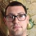 Profile Picture of Dan Mazur (@Dan-Mazur) on Facebook