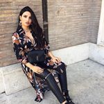 Profile Picture of jenifer Alexander (@jenifer_alexander_55) on Instagram