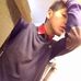 Profile Picture of Kevin Arnold (@profile.php) on Facebook