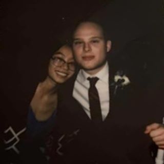 Brett Flygare - Facebook Profile Picture of Brett Flygare (@brett.flygare.1) on Facebook