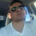 Profile Photo of Julio Carrasco (@julio.carrasco.5832) on Facebook