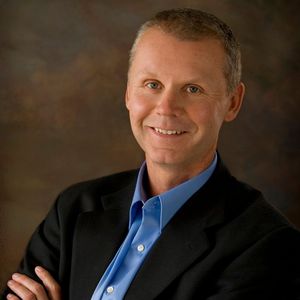 Profile Picture of Mike Mahoney (@mikemahoney007) on Myspace