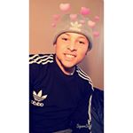 Profile Picture of Andrew M. Gumbs (@agumbz1) on Instagram